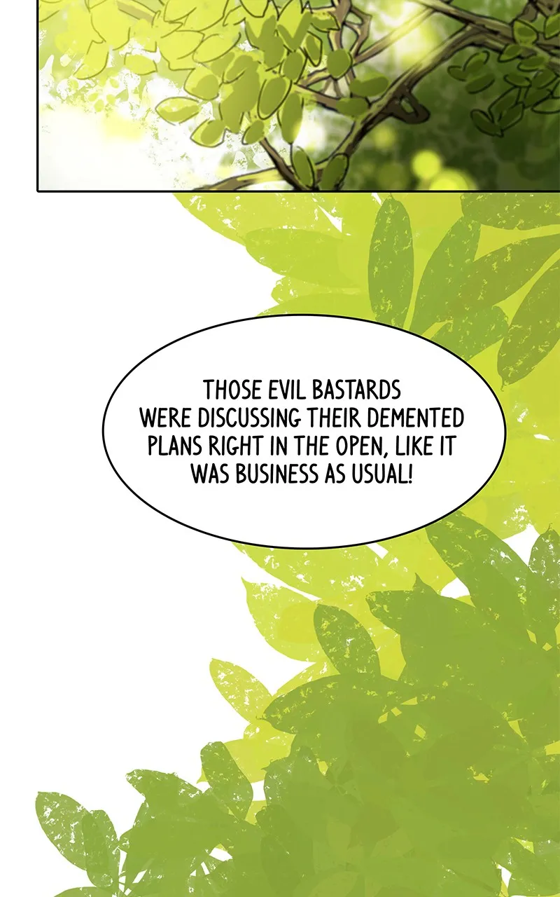 Read Simon Sues chapter 88 image 37 on Lezhin