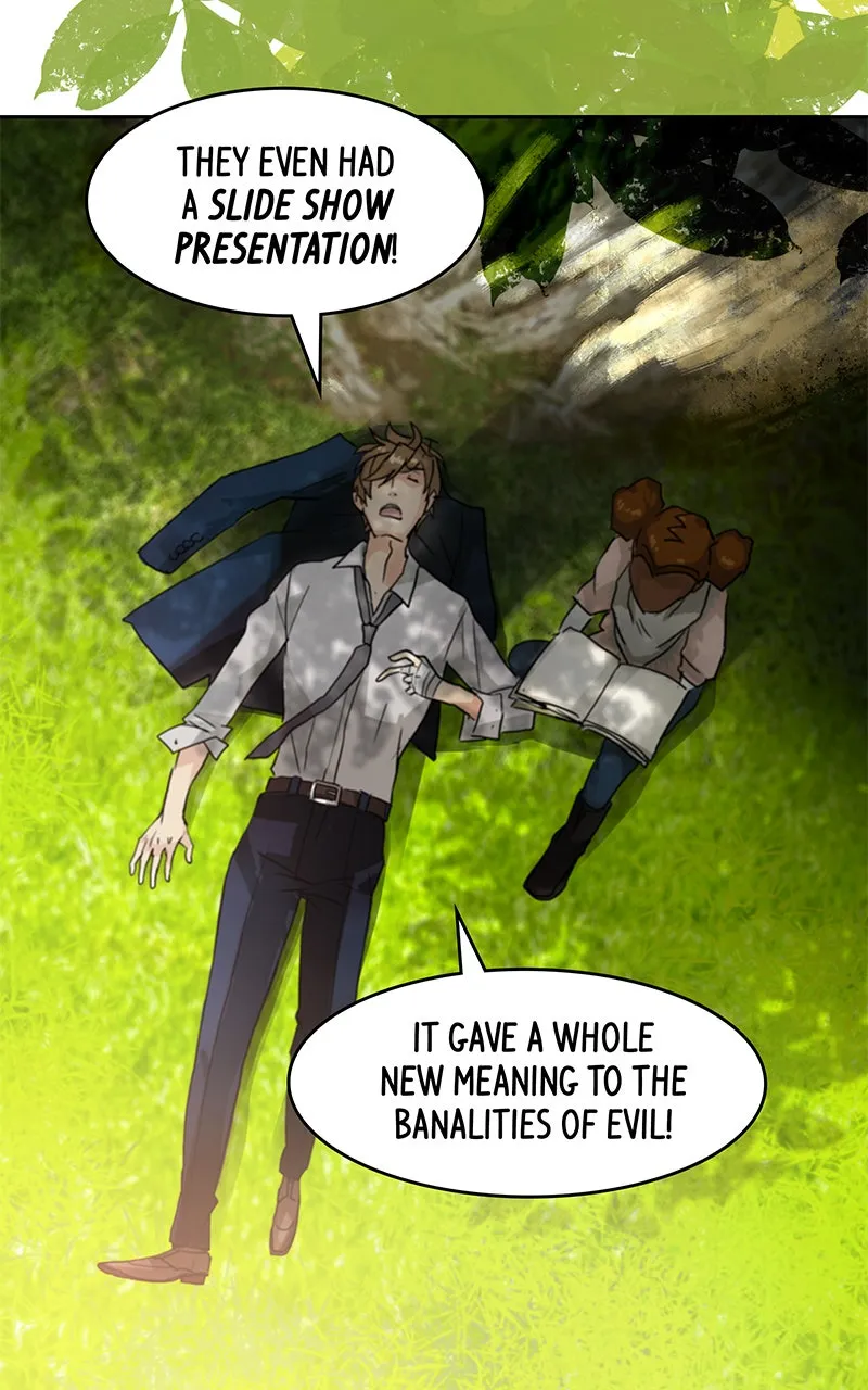 Read Simon Sues chapter 88 image 38 on Lezhin