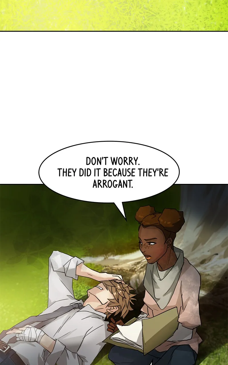 Read Simon Sues chapter 88 image 39 on Lezhin