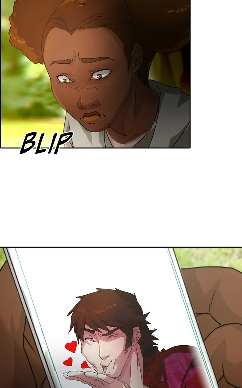 Read Simon Sues chapter 88 image 4 on Lezhin