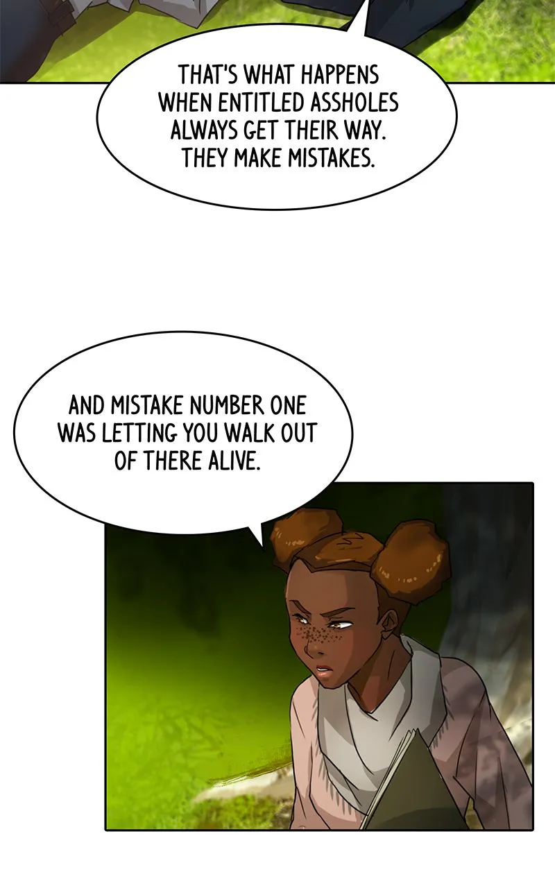 Read Simon Sues chapter 88 image 40 on Lezhin