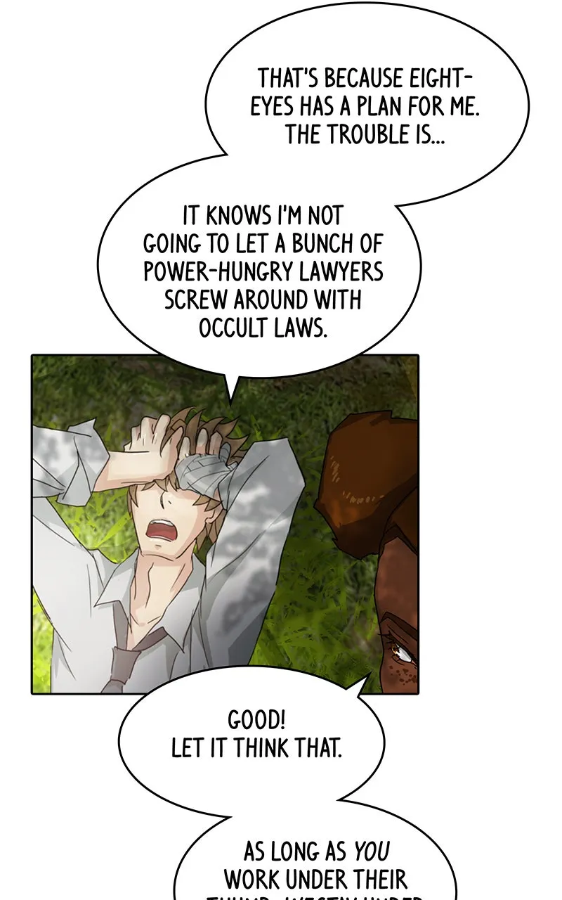 Read Simon Sues chapter 88 image 41 on Lezhin