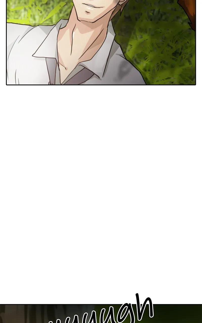 Read Simon Sues chapter 88 image 44 on Lezhin