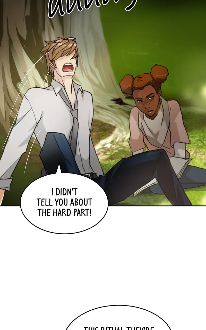 Read Simon Sues chapter 88 image 45 on Lezhin
