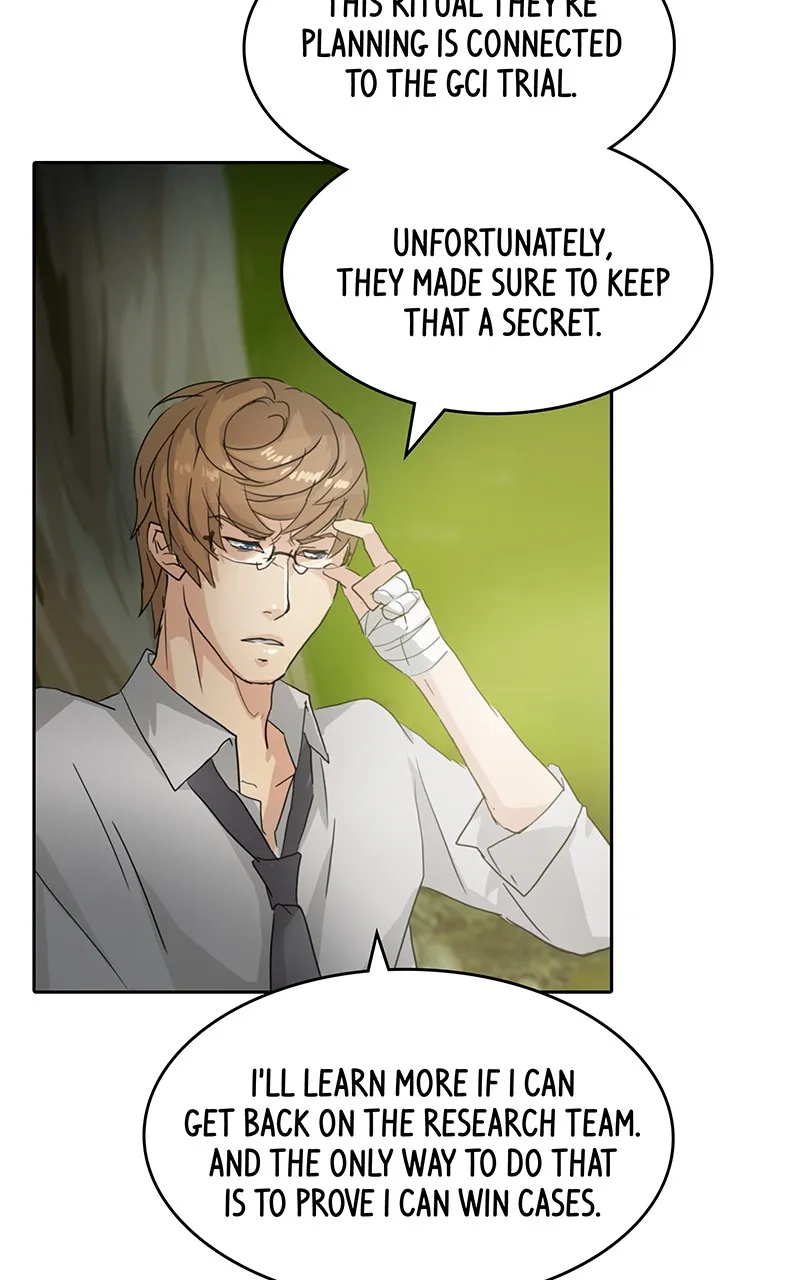 Read Simon Sues chapter 88 image 46 on Lezhin