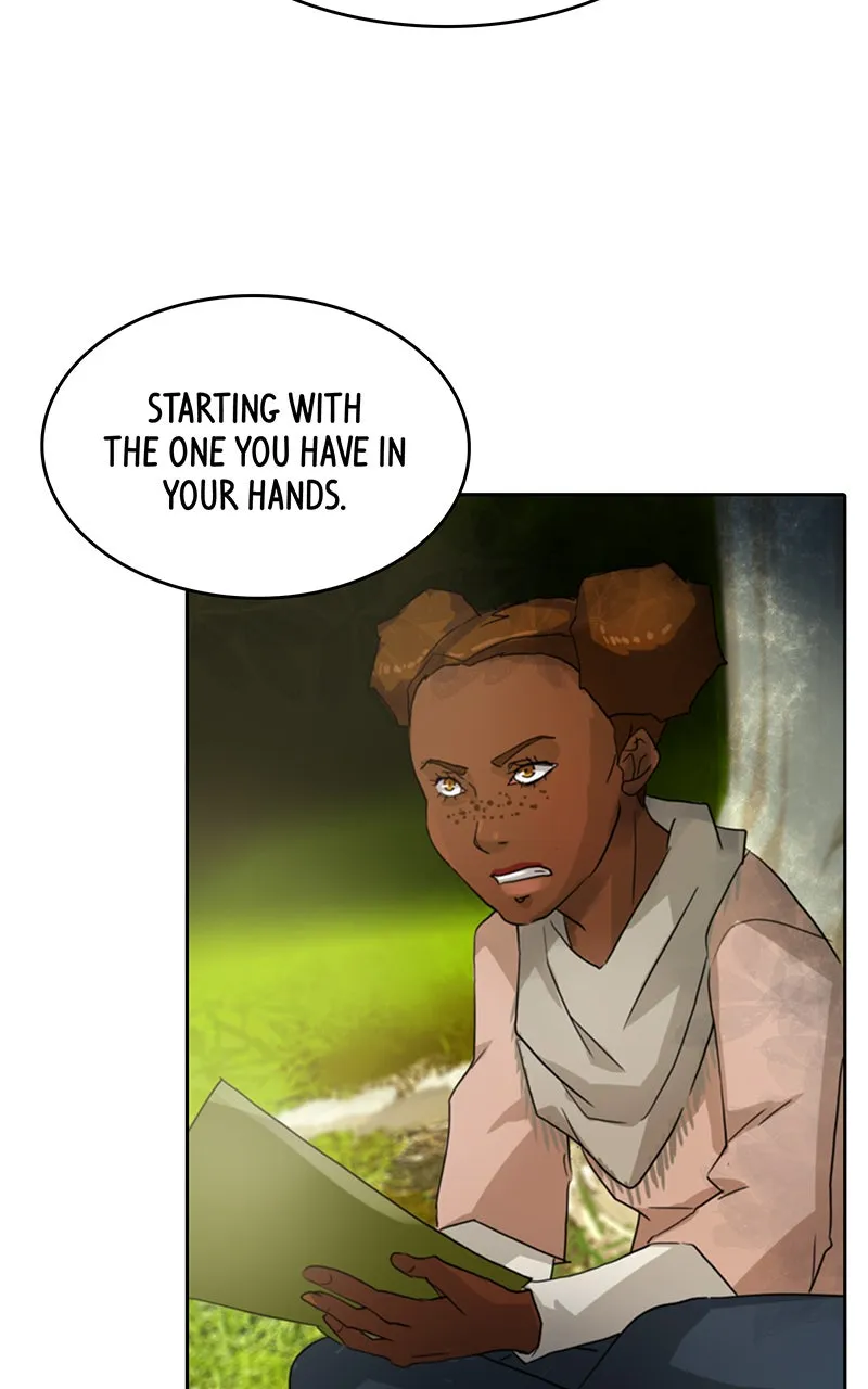 Read Simon Sues chapter 88 image 47 on Lezhin