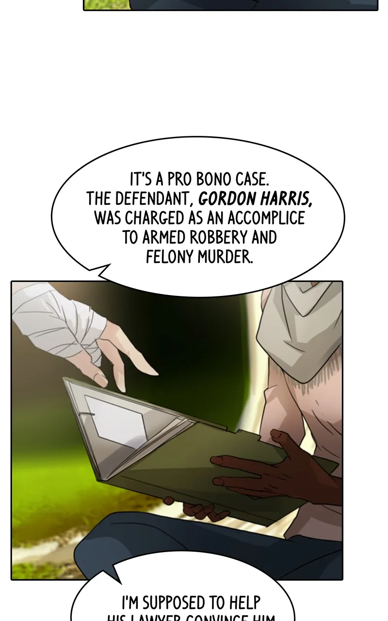 Read Simon Sues chapter 88 image 48 on Lezhin