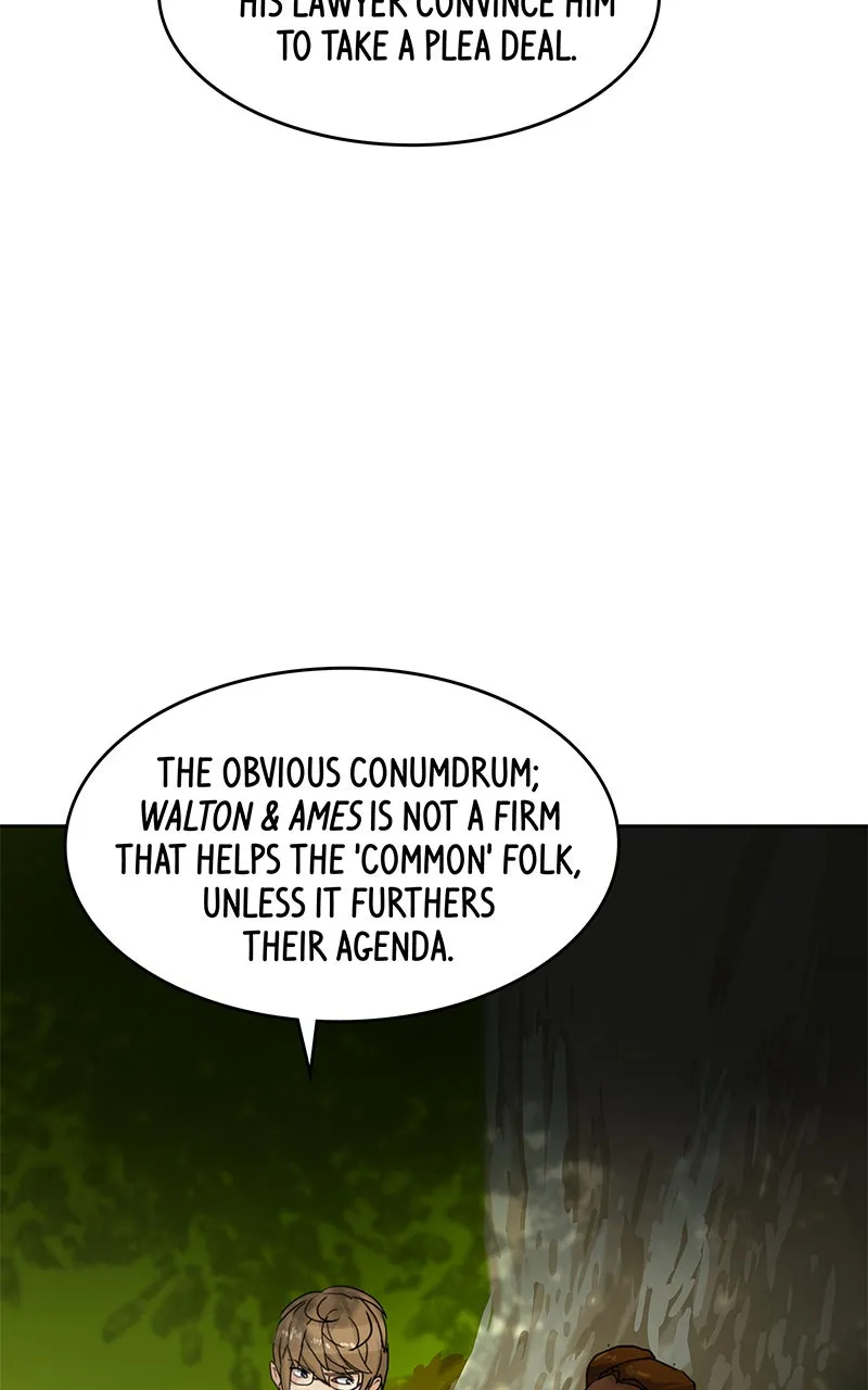 Read Simon Sues chapter 88 image 49 on Lezhin