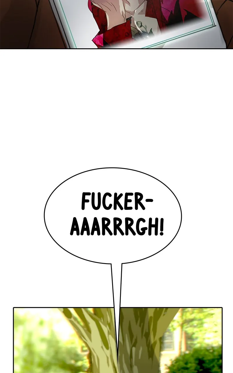 Read Simon Sues chapter 88 image 5 on Lezhin