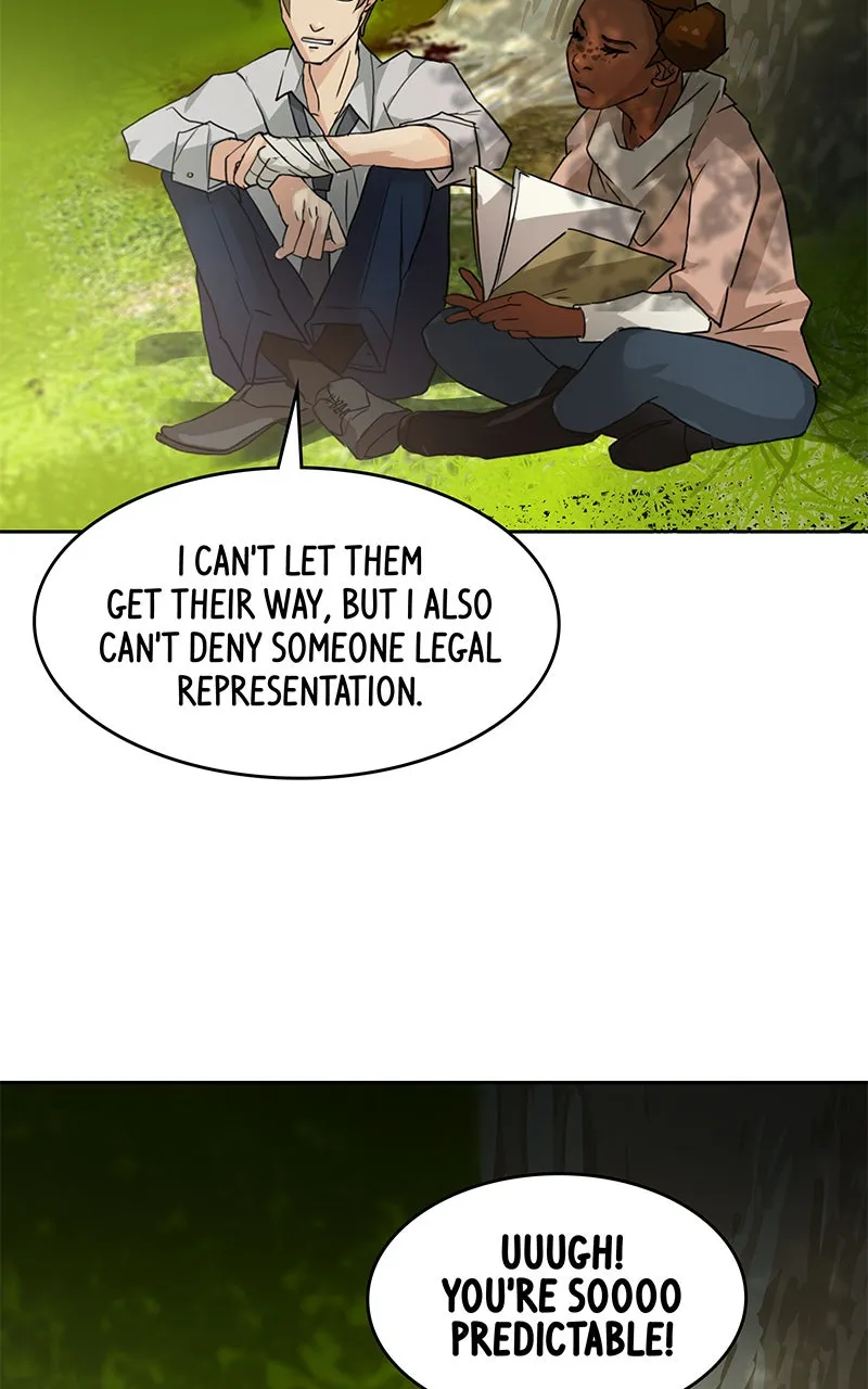 Read Simon Sues chapter 88 image 50 on Lezhin
