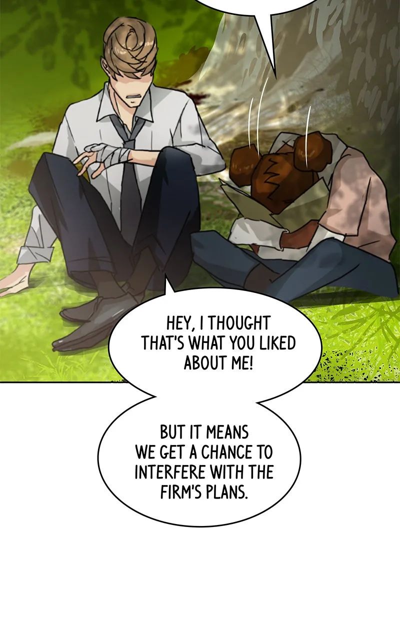 Read Simon Sues chapter 88 image 51 on Lezhin
