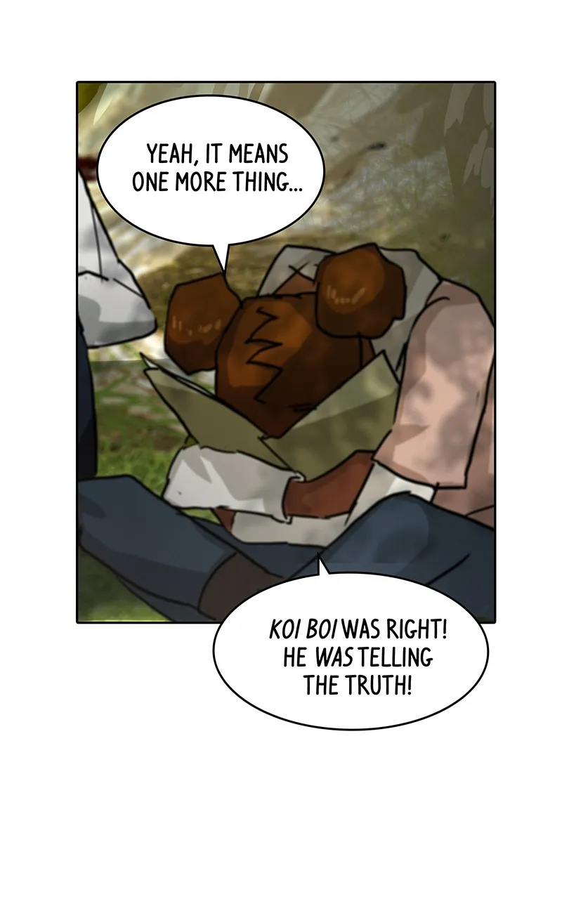 Read Simon Sues chapter 88 image 52 on Lezhin