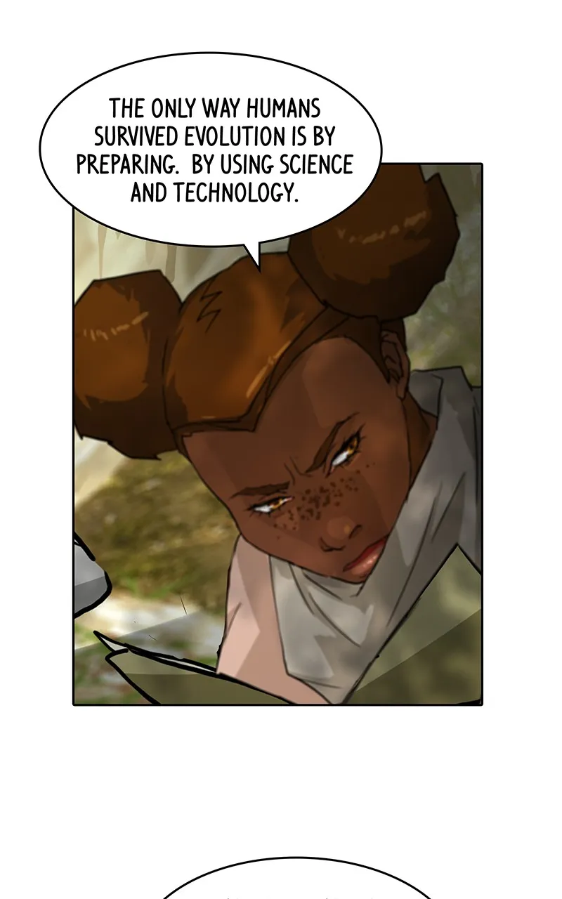 Read Simon Sues chapter 88 image 54 on Lezhin