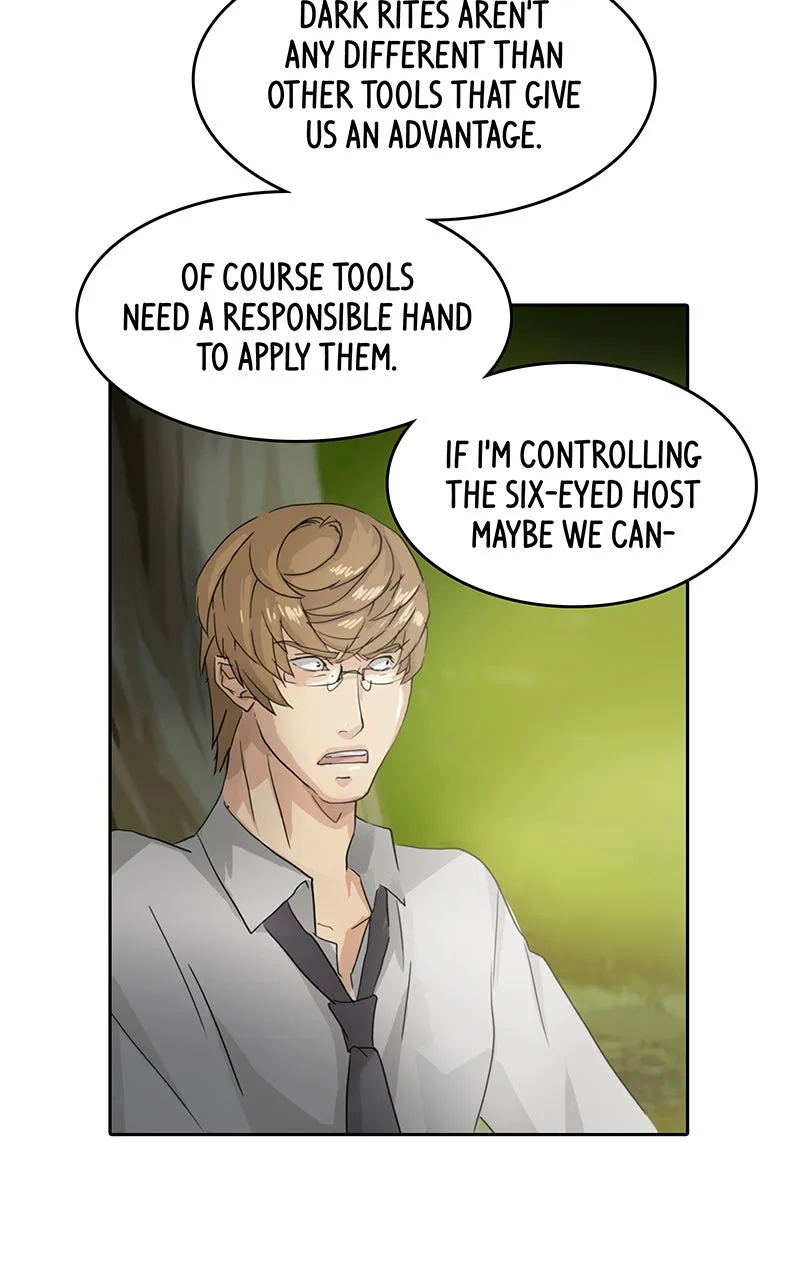 Read Simon Sues chapter 88 image 55 on Lezhin