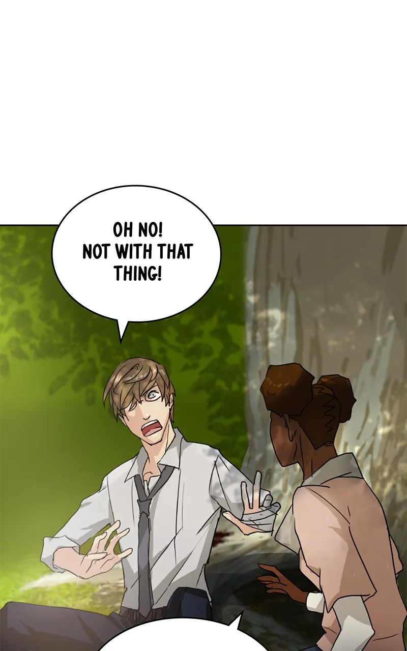 Read Simon Sues chapter 88 image 56 on Lezhin