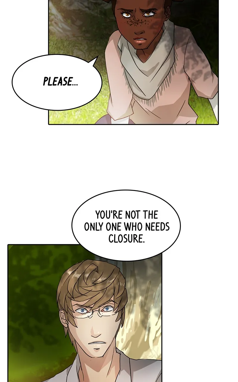 Read Simon Sues chapter 88 image 58 on Lezhin