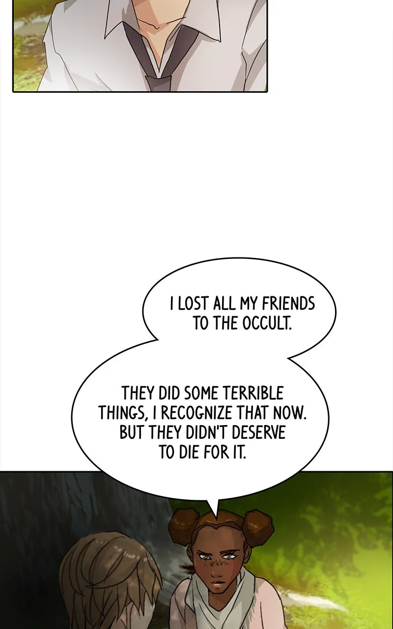 Read Simon Sues chapter 88 image 59 on Lezhin