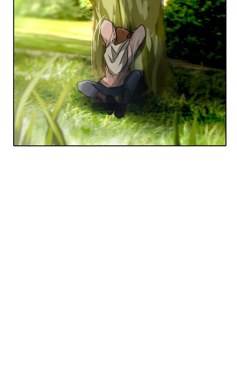Read Simon Sues chapter 88 image 6 on Lezhin