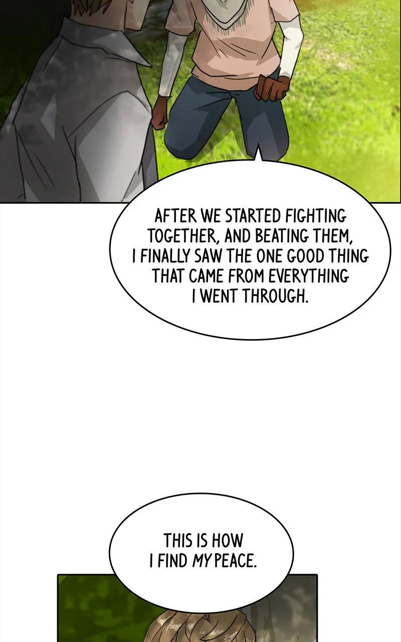 Read Simon Sues chapter 88 image 60 on Lezhin