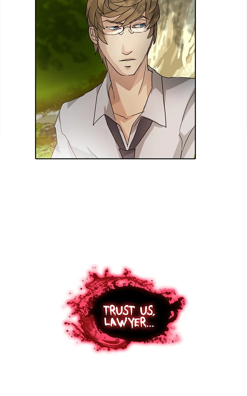 Read Simon Sues chapter 88 image 61 on Lezhin