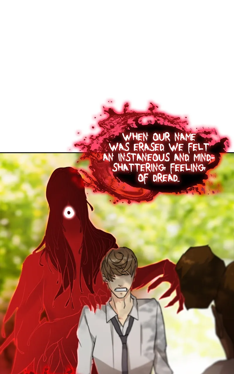 Read Simon Sues chapter 88 image 62 on Lezhin