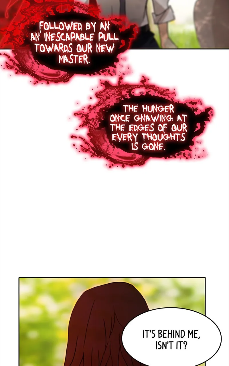 Read Simon Sues chapter 88 image 63 on Lezhin