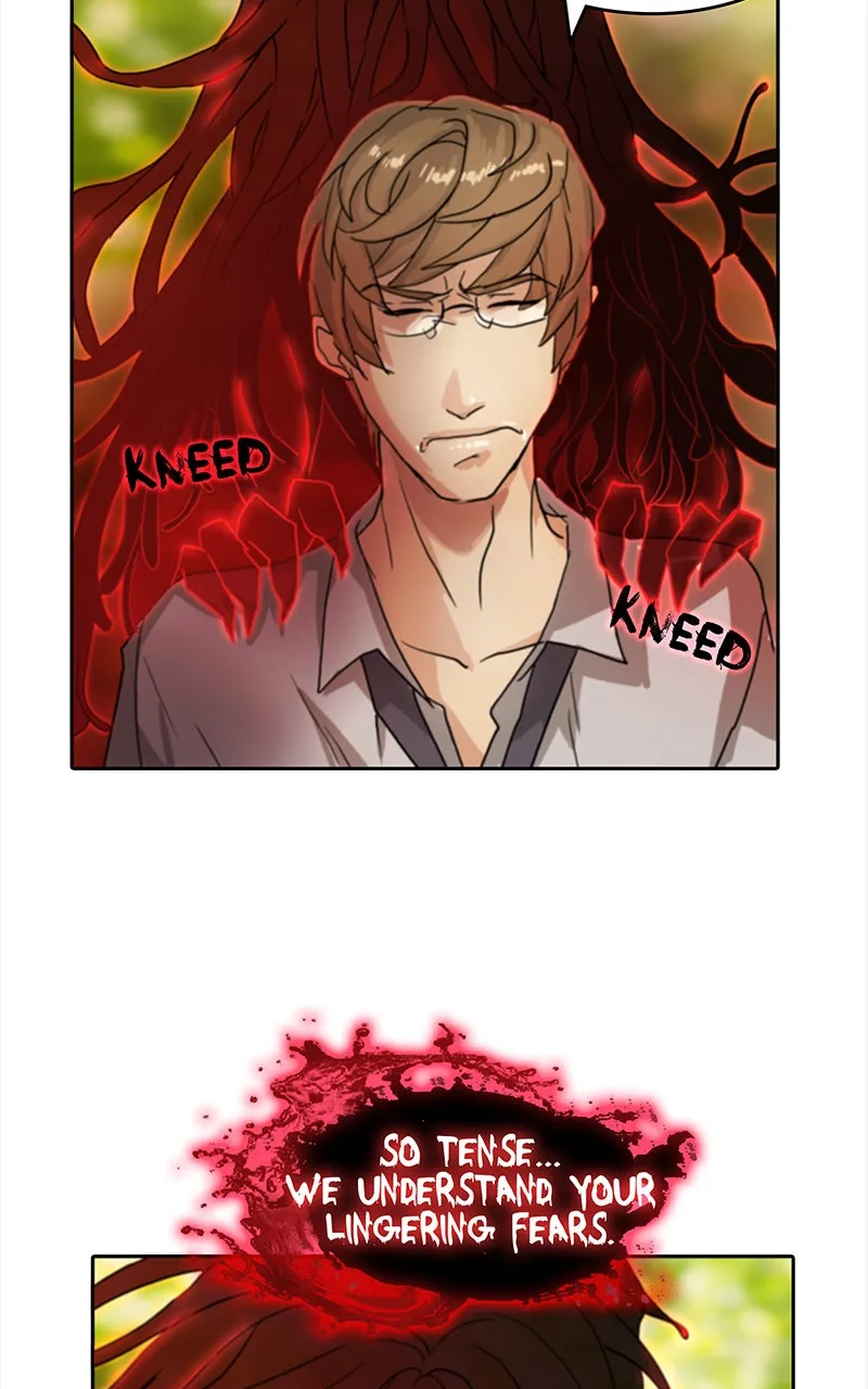 Read Simon Sues chapter 88 image 64 on Lezhin