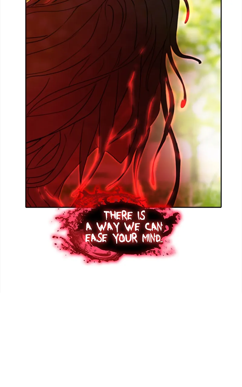 Read Simon Sues chapter 88 image 65 on Lezhin