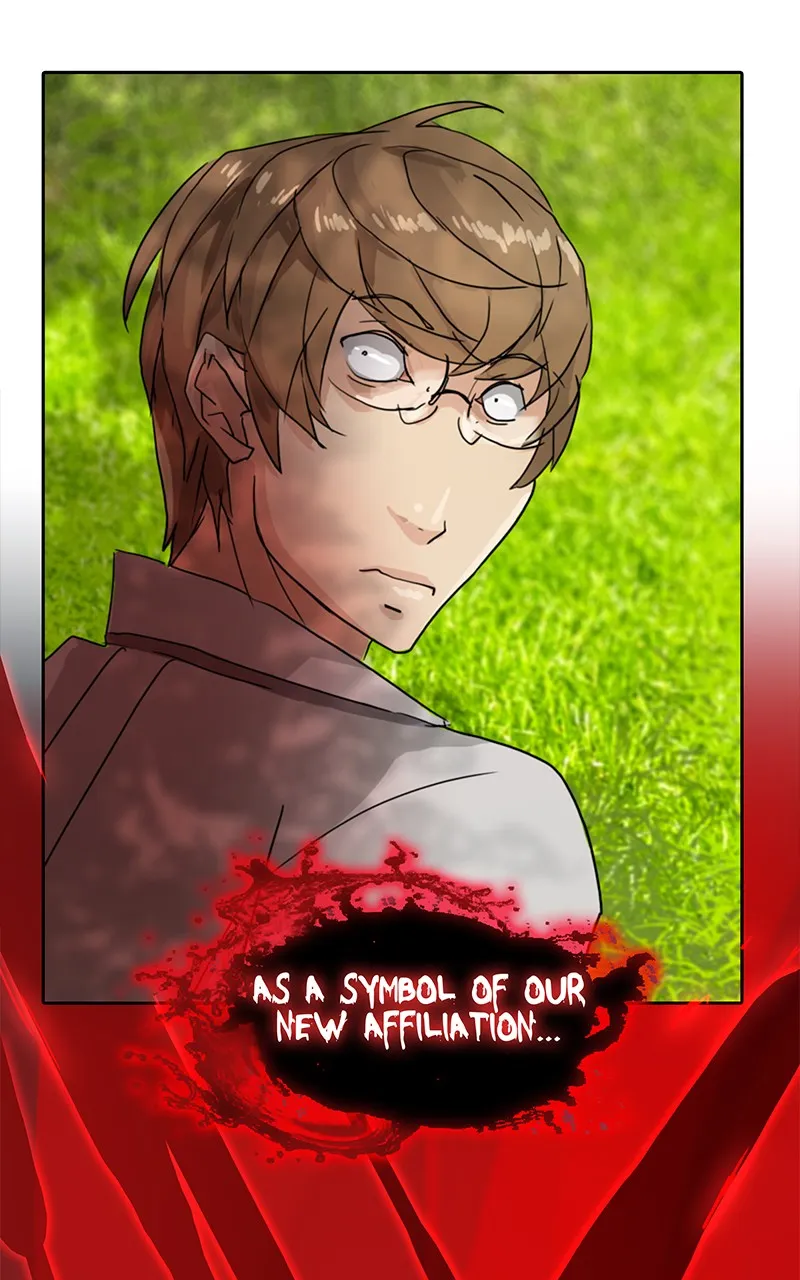 Read Simon Sues chapter 88 image 66 on Lezhin