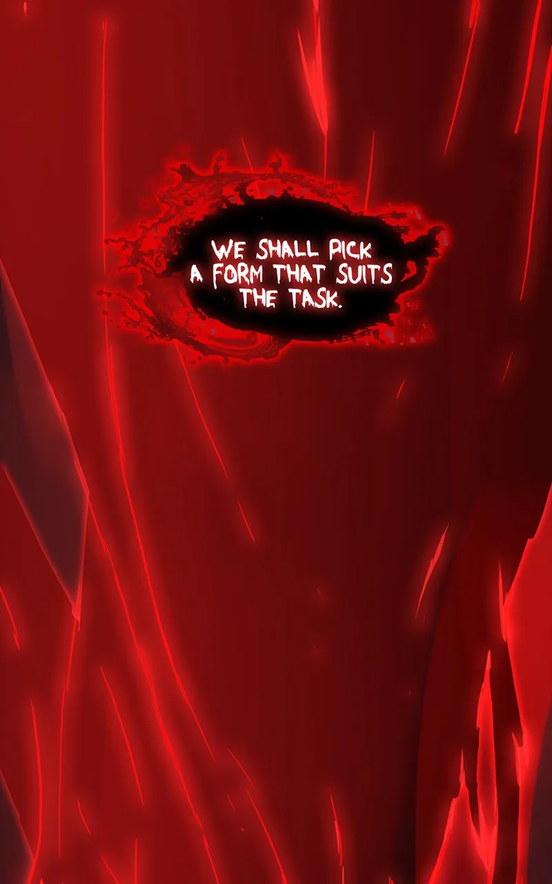Read Simon Sues chapter 88 image 68 on Lezhin