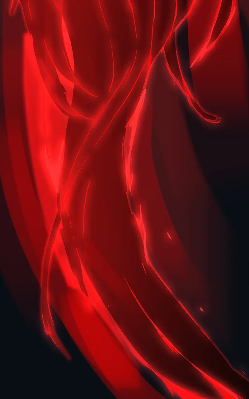 Read Simon Sues chapter 88 image 69 on Lezhin