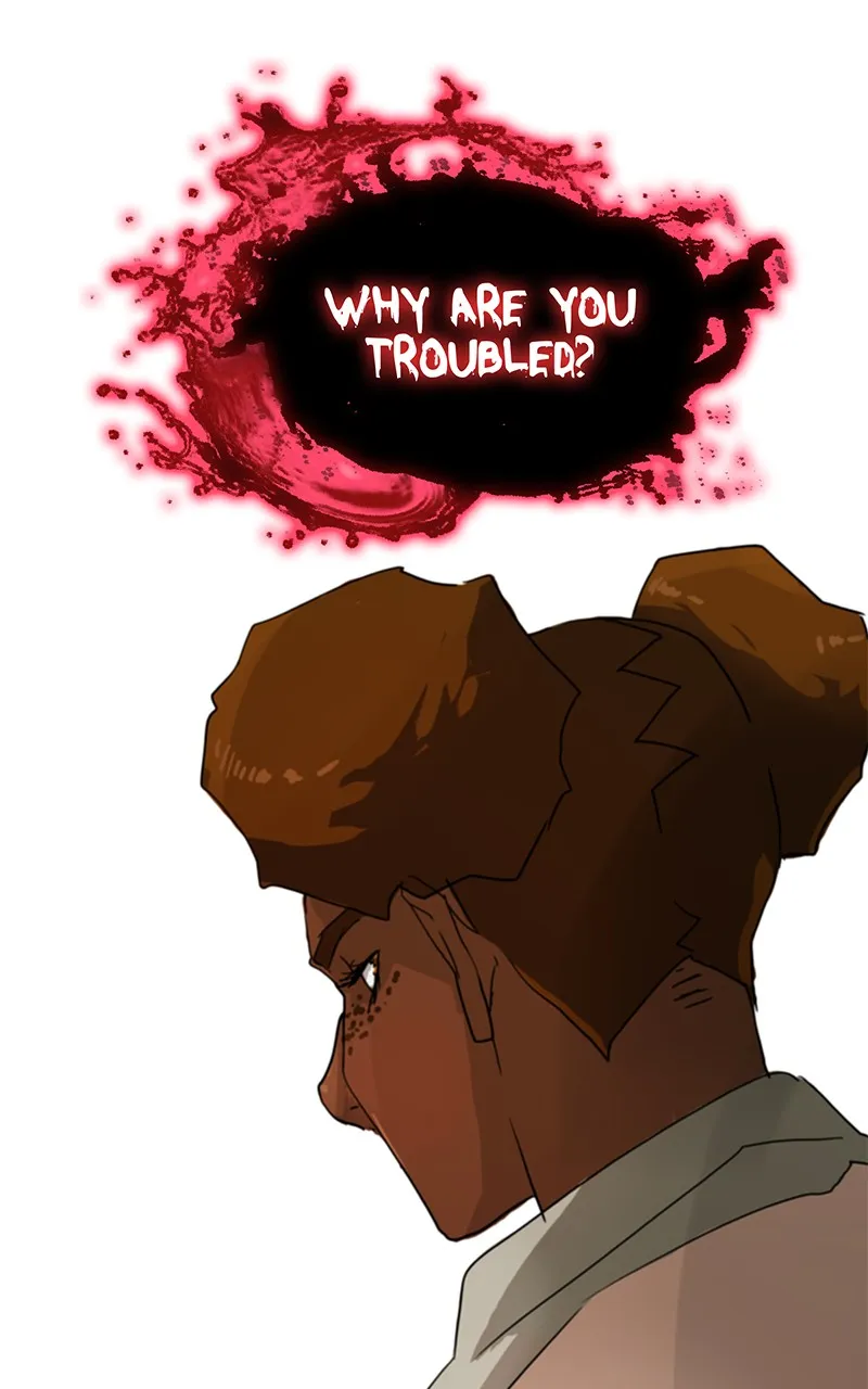Read Simon Sues chapter 88 image 7 on Lezhin