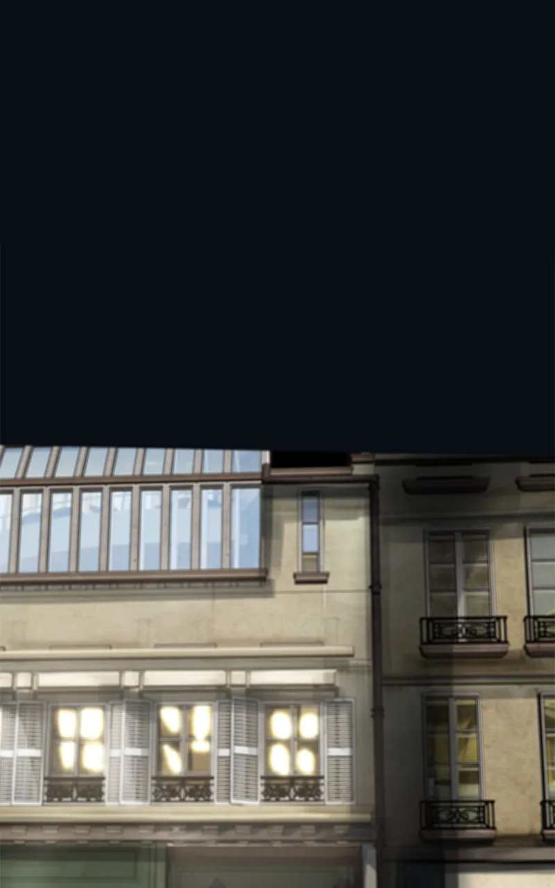Read Simon Sues chapter 88 image 71 on Lezhin