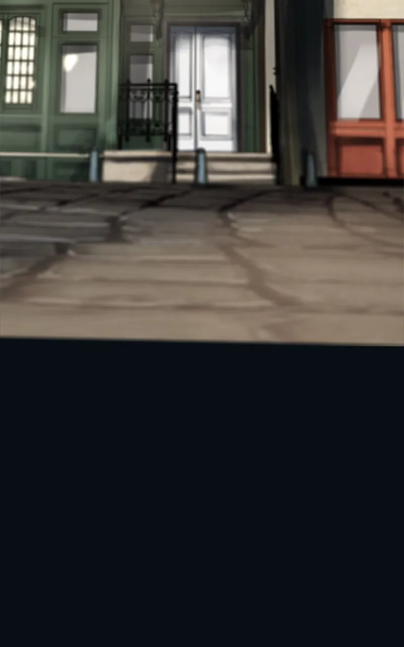 Read Simon Sues chapter 88 image 72 on Lezhin
