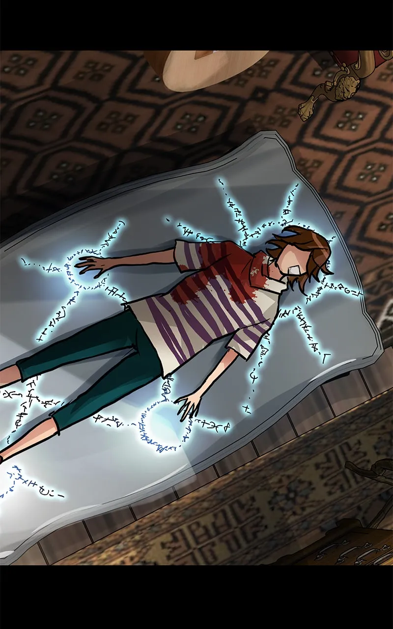 Read Simon Sues chapter 88 image 76 on Lezhin
