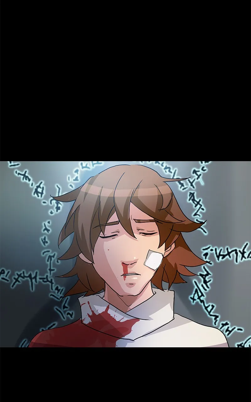 Read Simon Sues chapter 88 image 77 on Lezhin