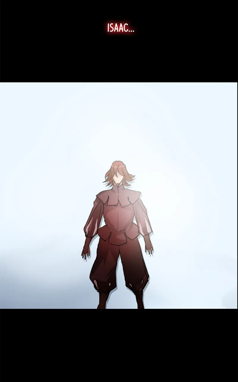Read Simon Sues chapter 88 image 78 on Lezhin