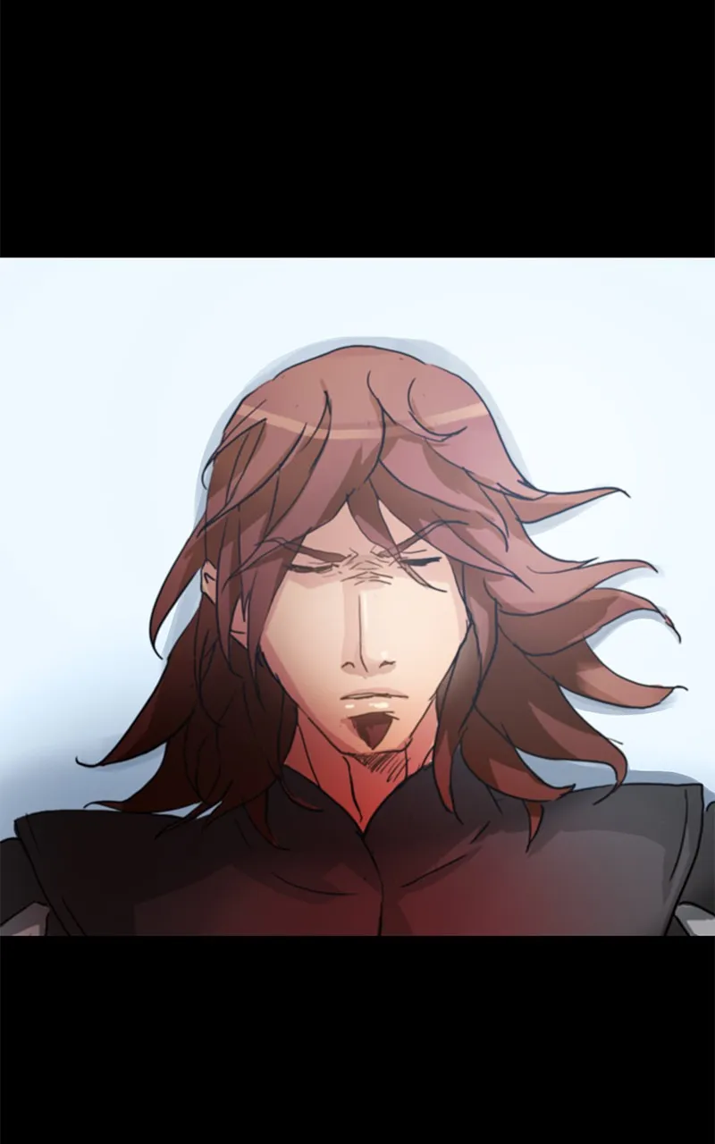 Read Simon Sues chapter 88 image 79 on Lezhin