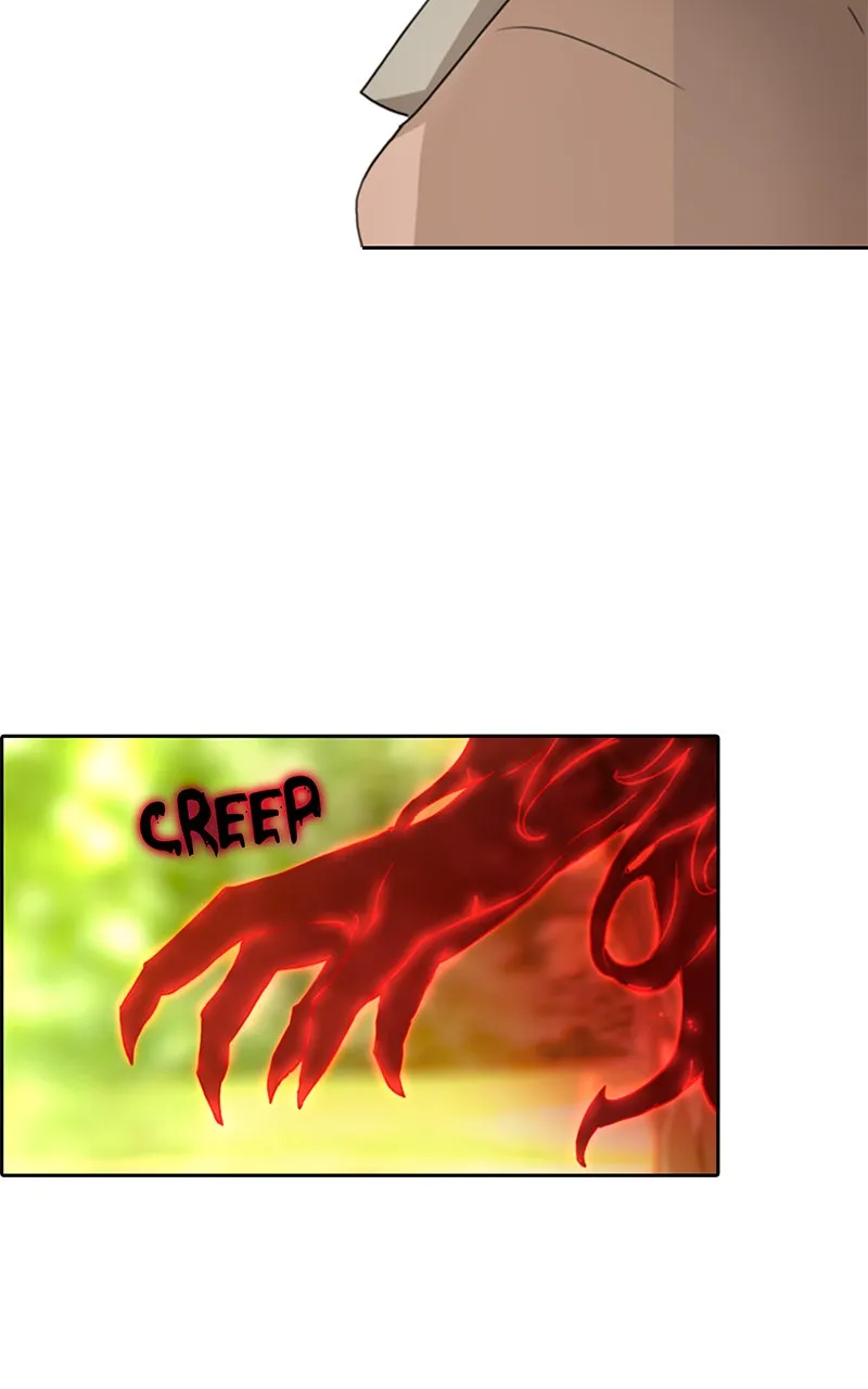 Read Simon Sues chapter 88 image 8 on Lezhin