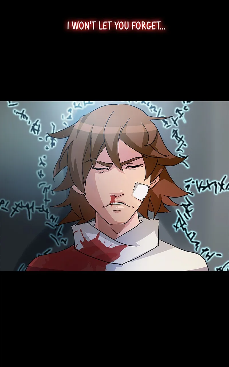 Read Simon Sues chapter 88 image 80 on Lezhin