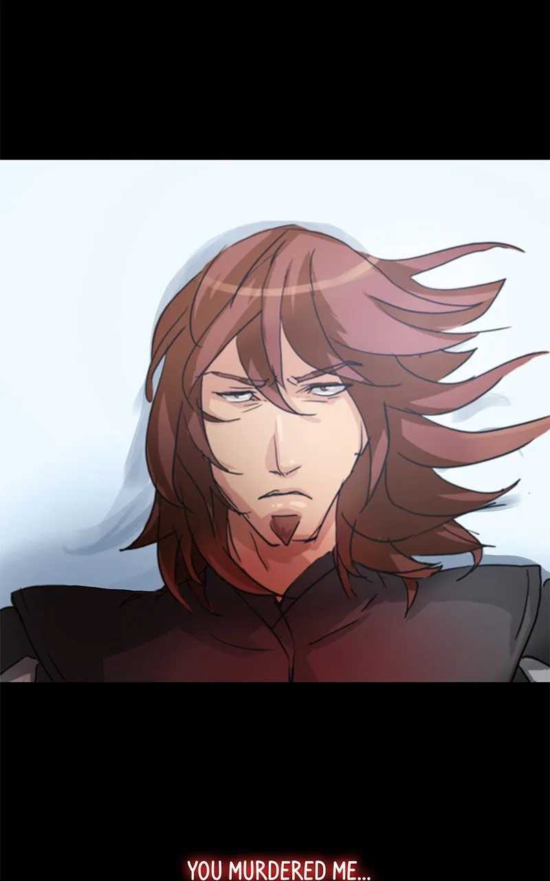 Read Simon Sues chapter 88 image 81 on Lezhin