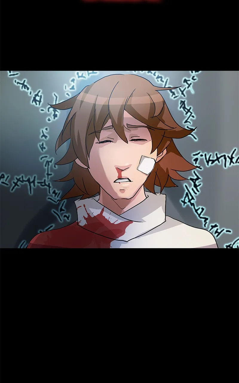 Read Simon Sues chapter 88 image 82 on Lezhin
