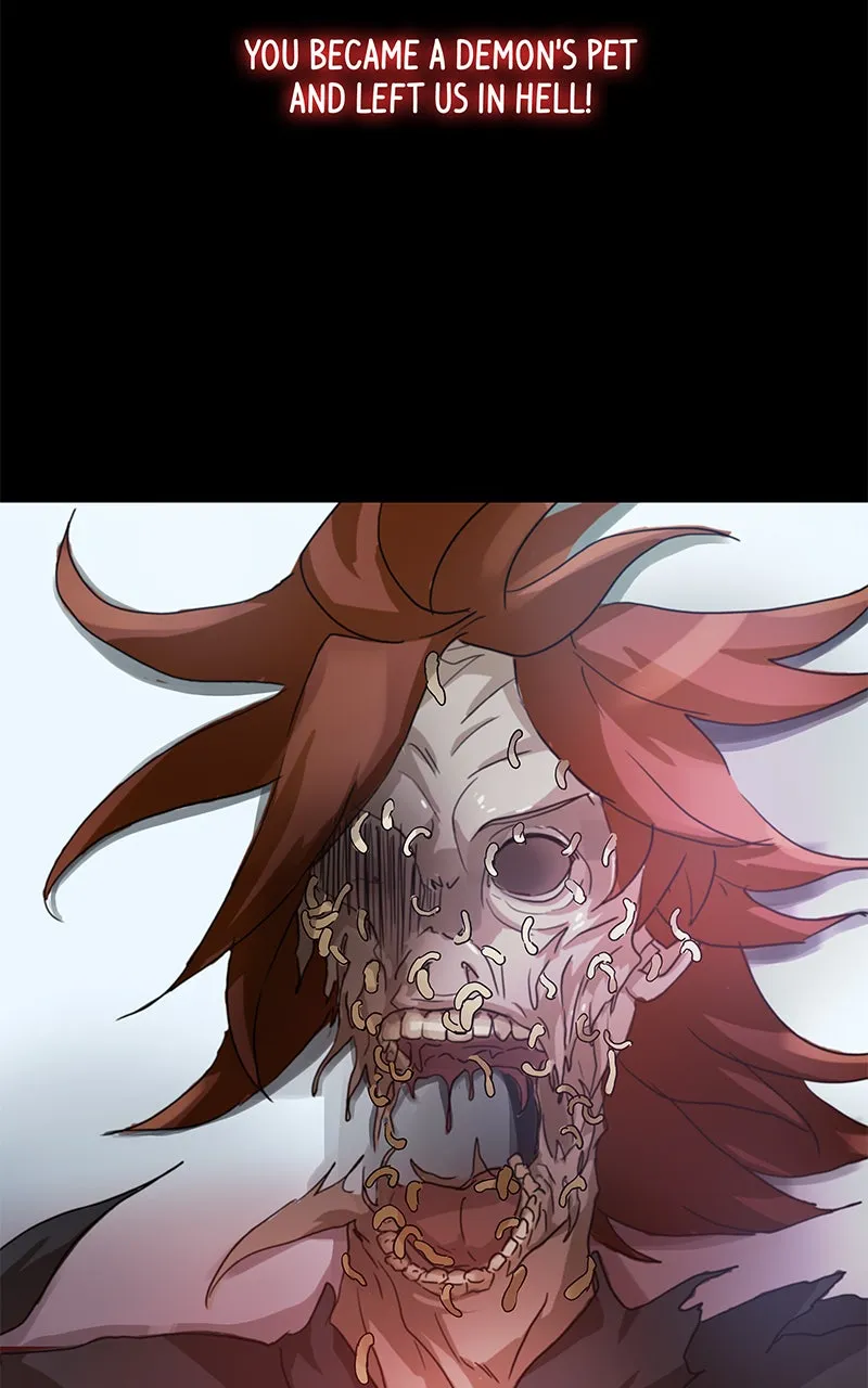 Read Simon Sues chapter 88 image 83 on Lezhin