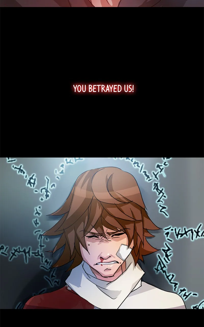 Read Simon Sues chapter 88 image 84 on Lezhin