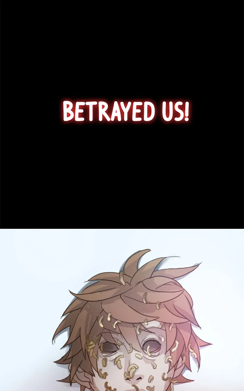 Read Simon Sues chapter 88 image 85 on Lezhin