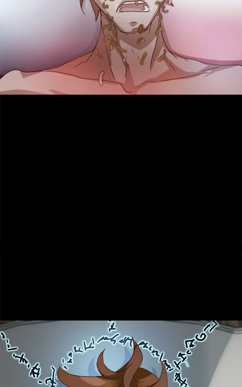 Read Simon Sues chapter 88 image 86 on Lezhin