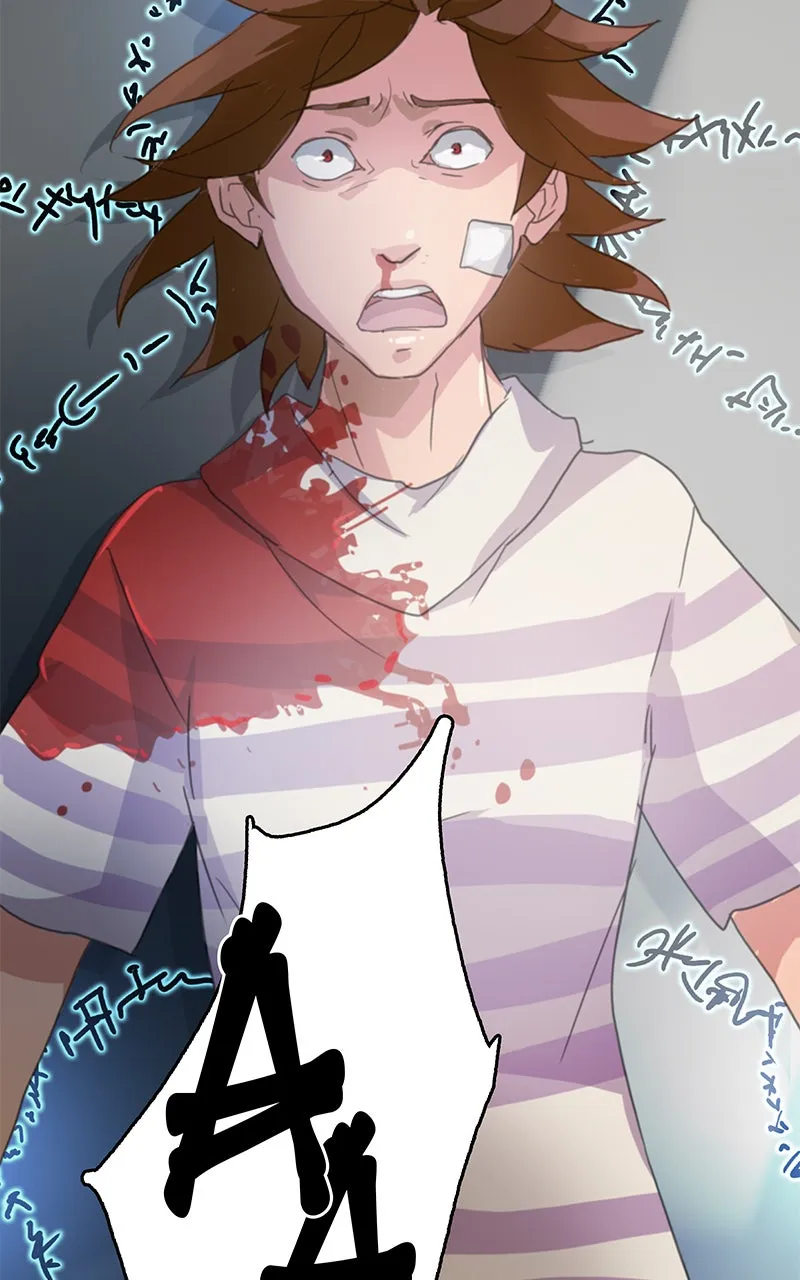 Read Simon Sues chapter 88 image 87 on Lezhin
