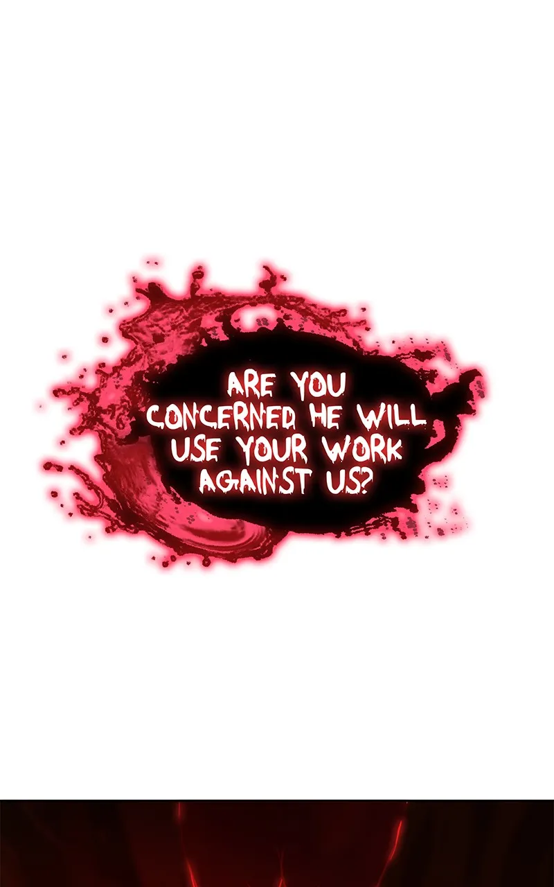 Read Simon Sues chapter 88 image 9 on Lezhin