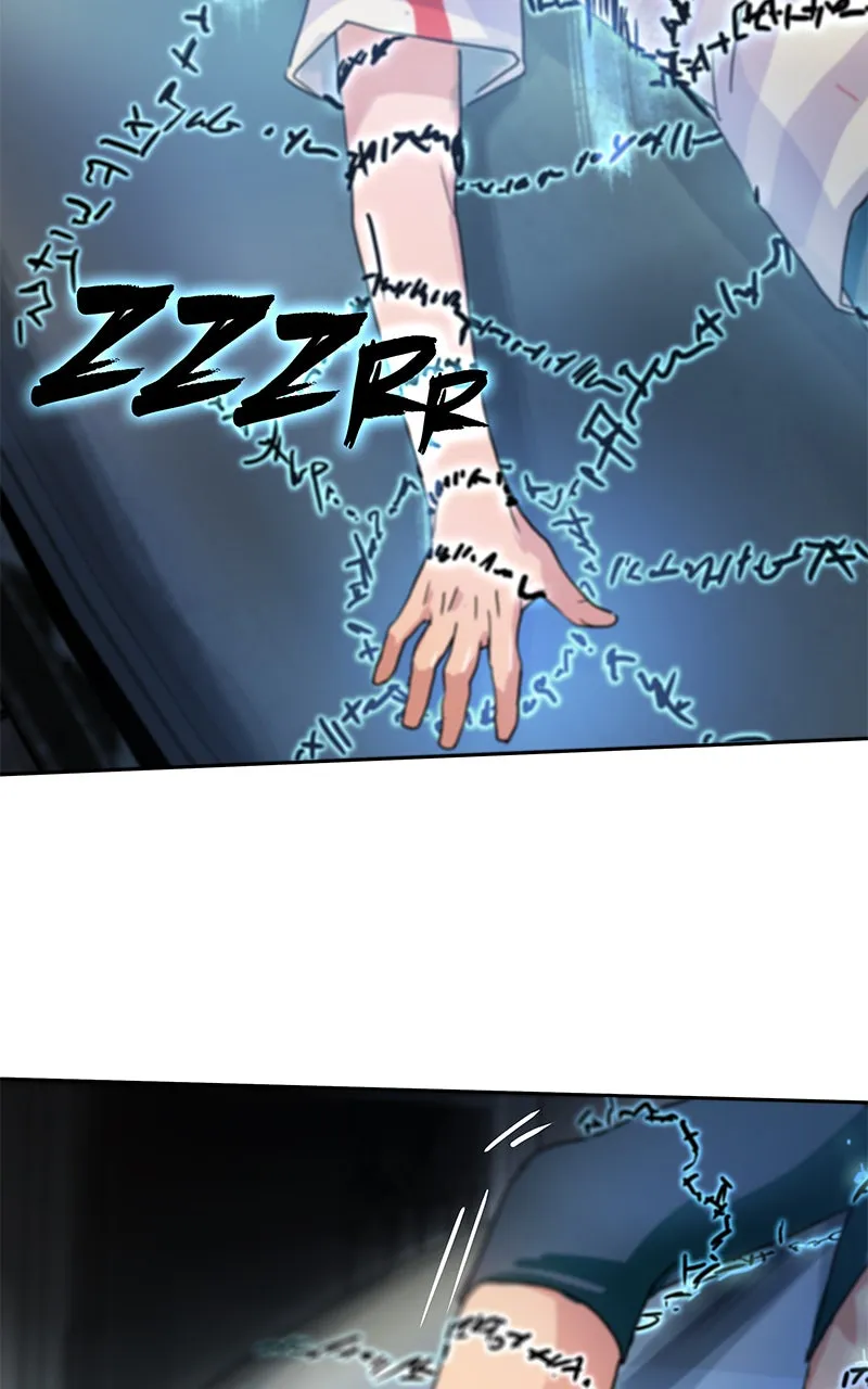 Read Simon Sues chapter 88 image 90 on Lezhin