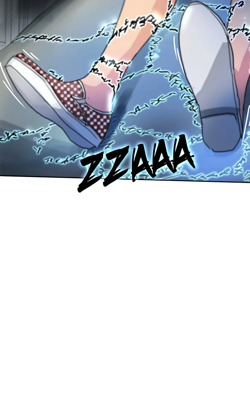 Read Simon Sues chapter 88 image 91 on Lezhin